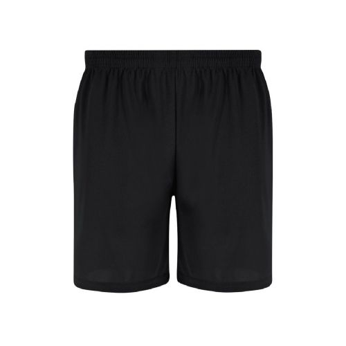 RUDIG - Pantaloncino