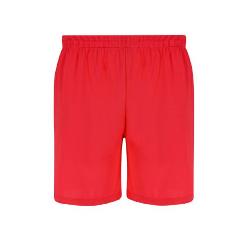 RUDIG - Pantaloncino