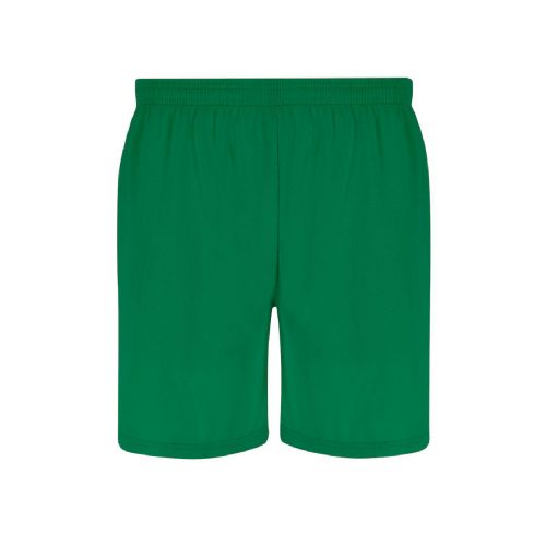 RUDIG - Pantaloncino