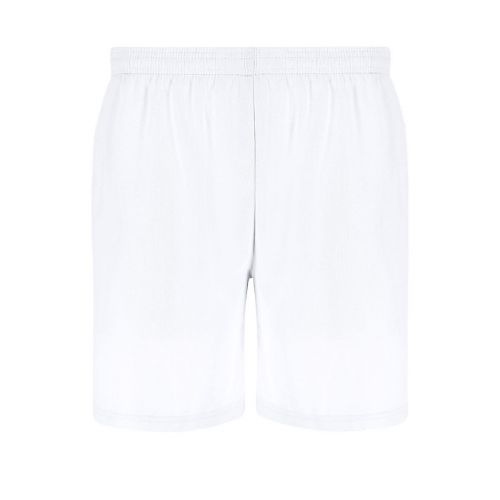 RUDIG - Pantaloncino Bimbo