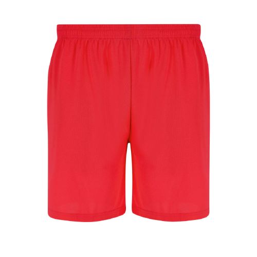 RUDIG - Pantaloncino Bimbo