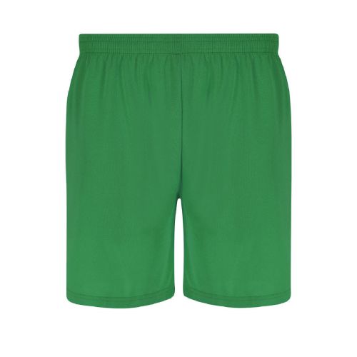 RUDIG - Pantaloncino Bimbo