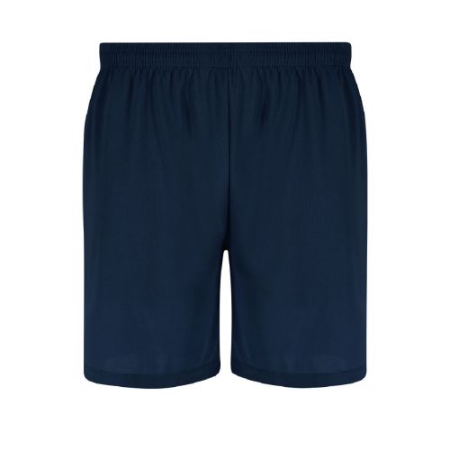 RUDIG - Pantaloncino Bimbo