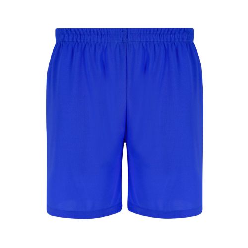 RUDIG - Pantaloncino Bimbo