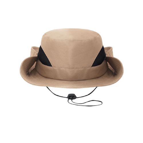TIERNEY - Cappello