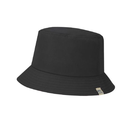 ZALAY - Cappello