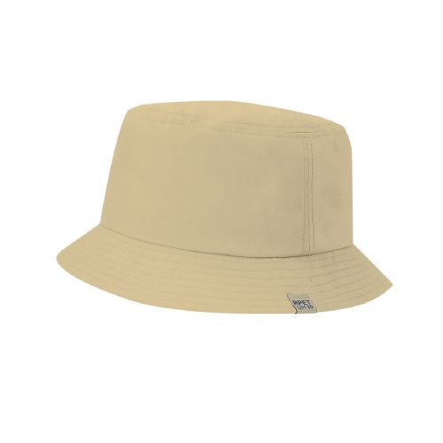 ZALAY - Cappello