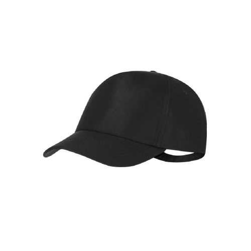 DIBUX - Cappellino
