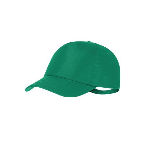 DIBUX - Cappellino