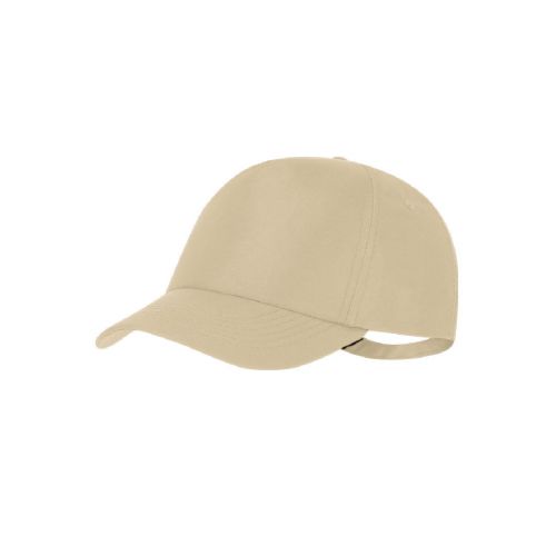 DIBUX - Cappellino