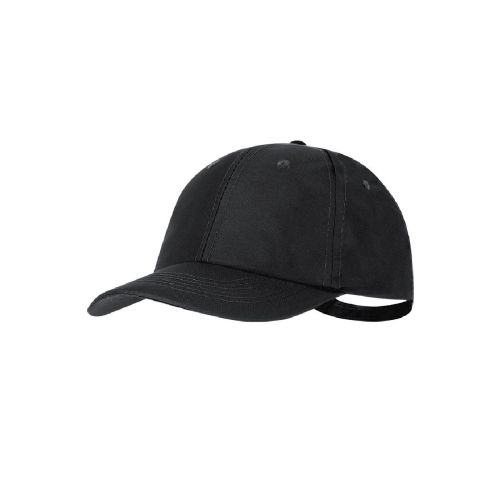 ORBAN - Cappellino