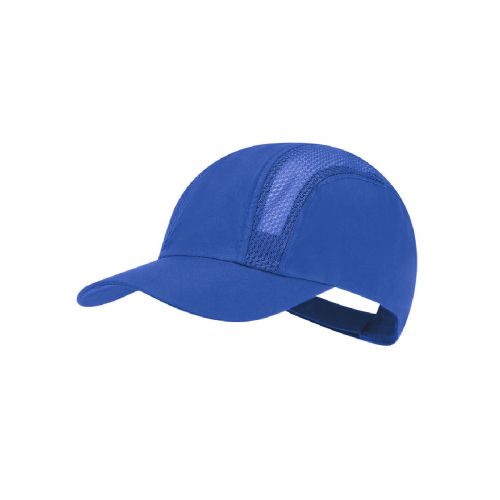 HAKOS - Cappellino