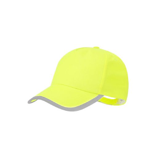SOMMER - Cappellino Bimbo