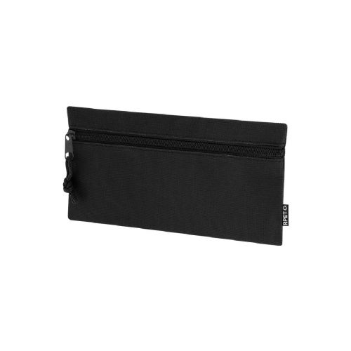 TRUBIN - Astuccio