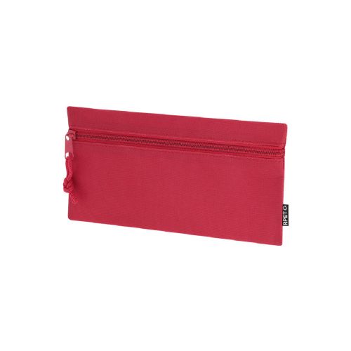 TRUBIN - Astuccio