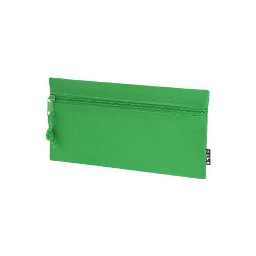 TRUBIN - Astuccio