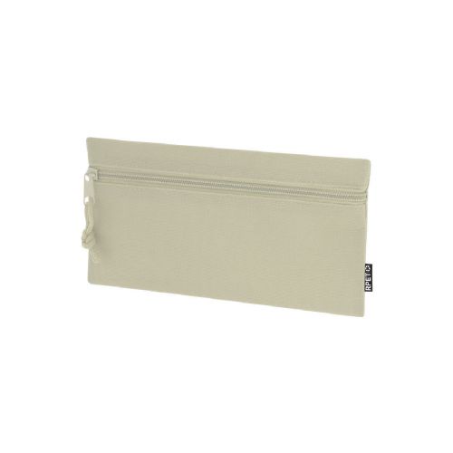 TRUBIN - Astuccio