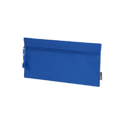 TRUBIN - Astuccio