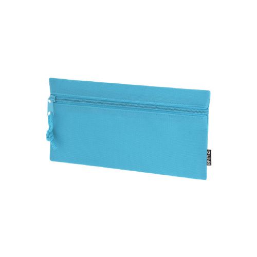 TRUBIN - Astuccio