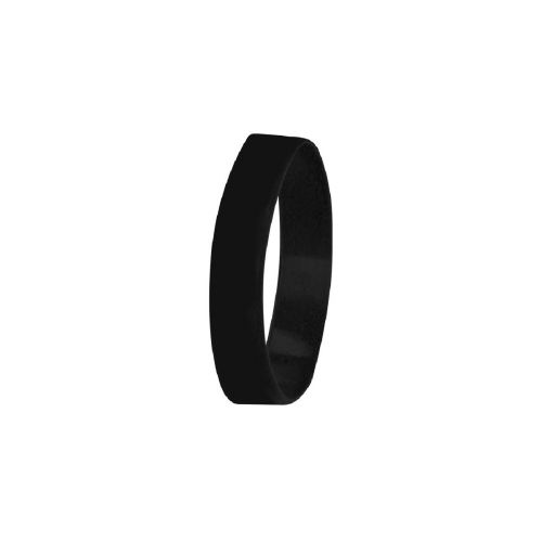 GREIF - Braccialetto