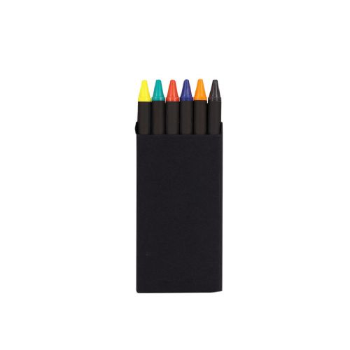 VESELI - Set Colori Cera