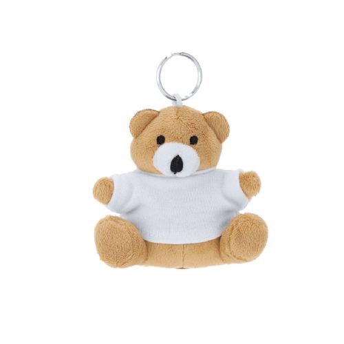 PICKFORD - Portachiavi Peluche