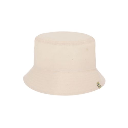 FONTE - Cappello