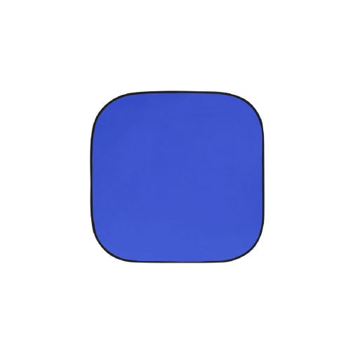 GOMBER - Parasole