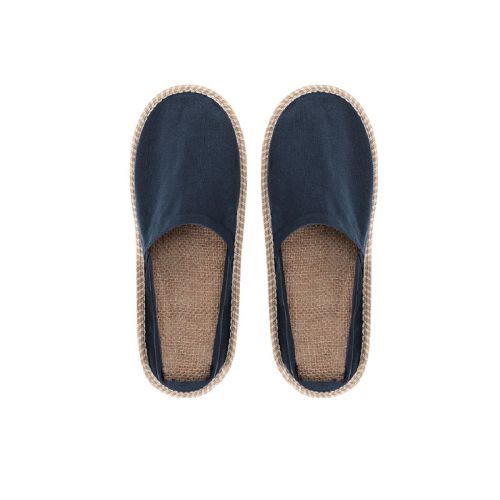 SERGEN - Espadrillas