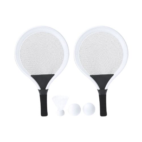 BABIC - Set Gioco