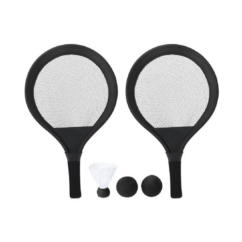 BABIC - Set Gioco