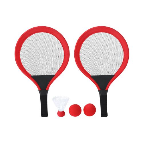 BABIC - Set Gioco