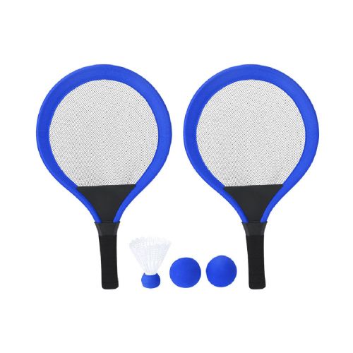 BABIC - Set Gioco