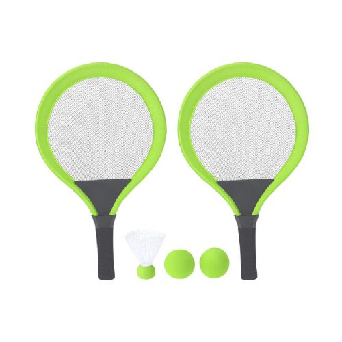 BABIC - Set Gioco