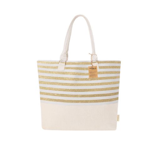 HENAR - Borsa