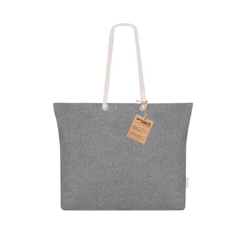 COULAN - Borsa