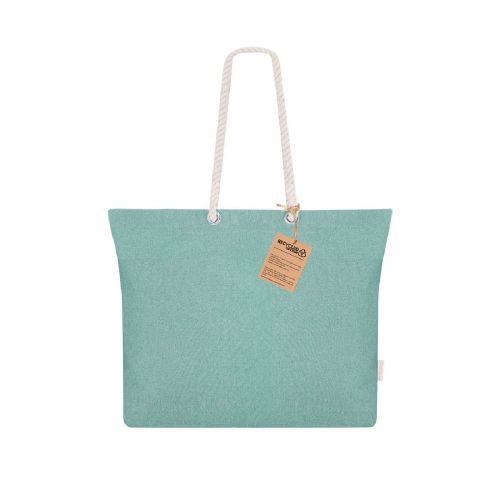 COULAN - Borsa
