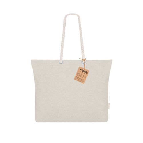 COULAN - Borsa