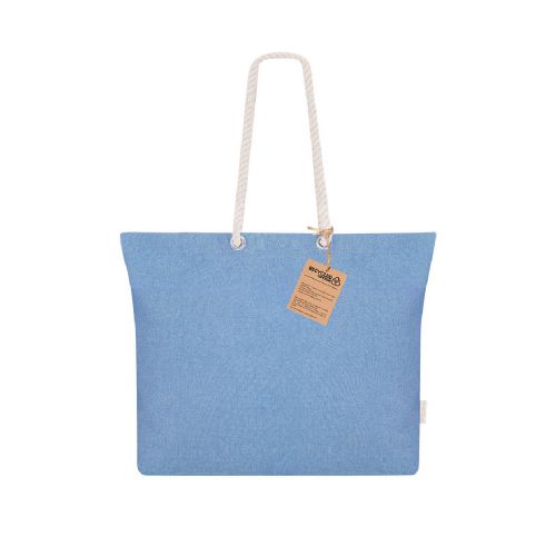 COULAN - Borsa