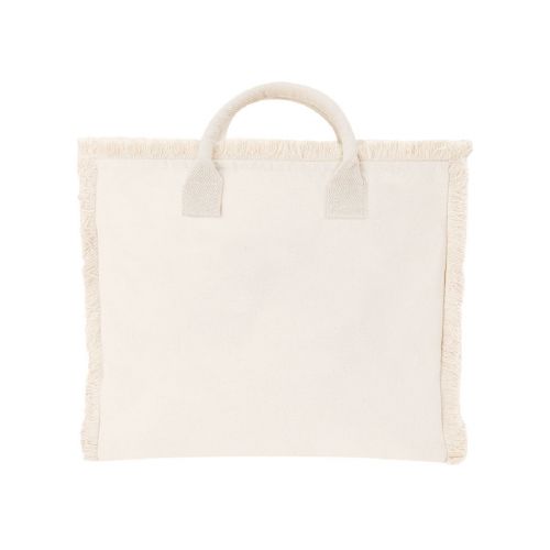 DINEBOR - Borsa