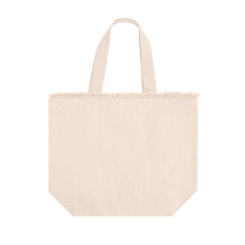 WHISTLER - Borsa
