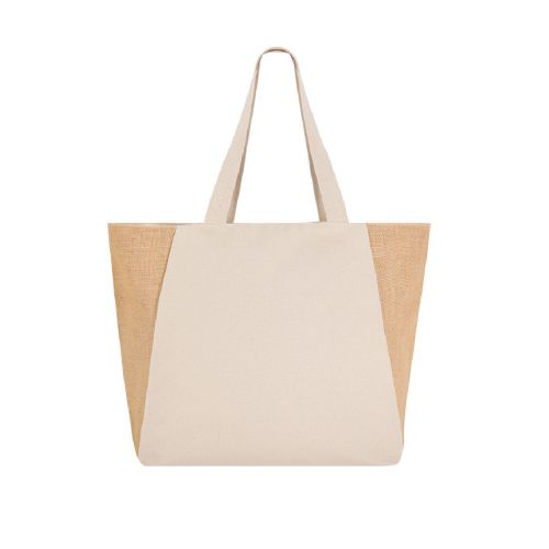 SHARMA - Borsa