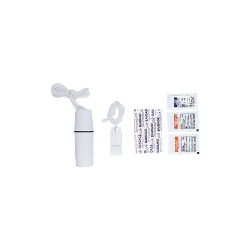 GEMMEL - Kit Escursione