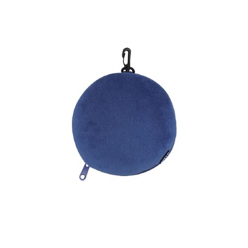 PANSIR - Cuscino Maschera Viaggio