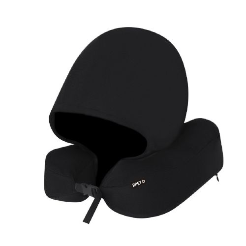 DOLKING - Cuscino con Cappuccio