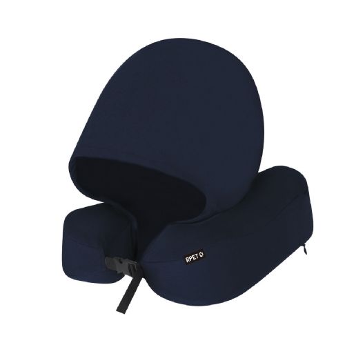 DOLKING - Cuscino con Cappuccio