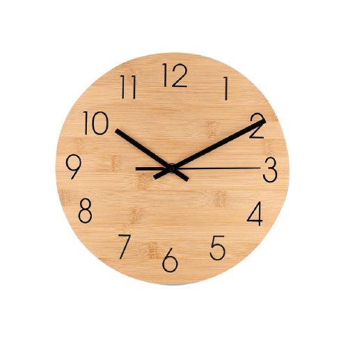 TIWEL - Orologio