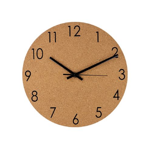 MELZER - Orologio