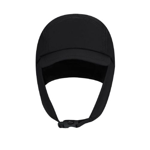 CUARICH - Cappellino