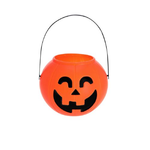 COWEL - Cestino di Halloween